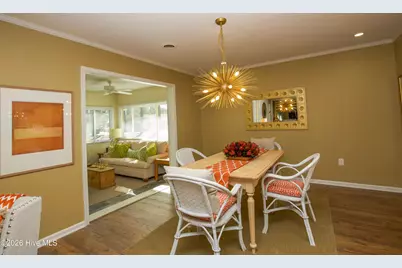 147 Knollwood Drive, Southern Pines, NC 28387 - Photo 18