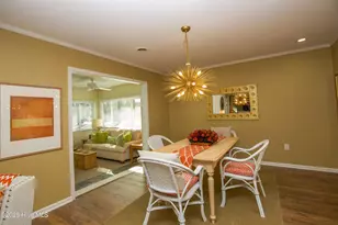 147 Knollwood Dr, Southern Pines, NC 28387 - Photo 18