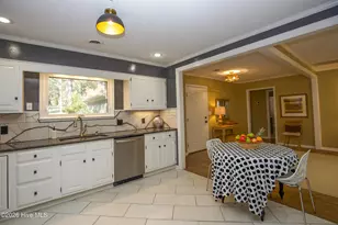 147 Knollwood Dr, Southern Pines, NC 28387 - Photo 12