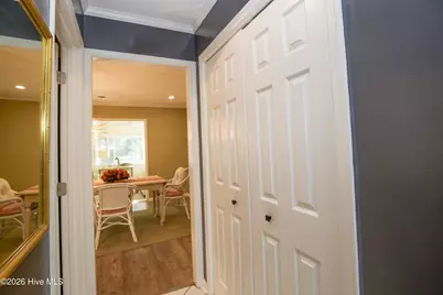 147 Knollwood Drive, Southern Pines, NC 28387 - Photo 14