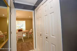 147 Knollwood Dr, Southern Pines, NC 28387 - Photo 14