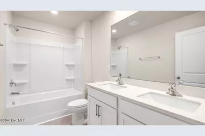 3072 Platinum Circle, West End, NC 27376 - Photo 30
