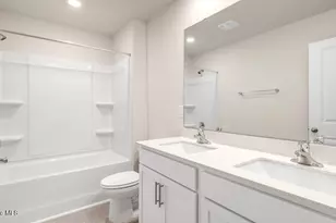 3072 Platinum Cir, West End, NC 27376 - Photo 30