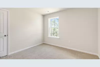 3072 Platinum Circle, West End, NC 27376 - Photo 24