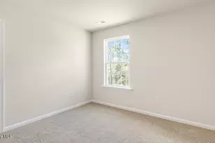 3072 Platinum Cir, West End, NC 27376 - Photo 24