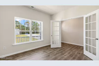 3072 Platinum Circle, West End, NC 27376 - Photo 4