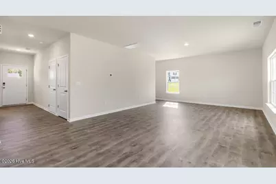 3072 Platinum Circle, West End, NC 27376 - Photo 14