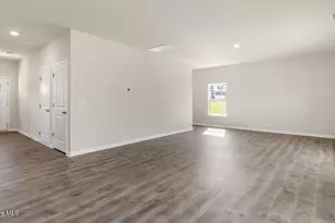 3072 Platinum Cir, West End, NC 27376 - Photo 14