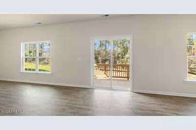 3072 Platinum Circle, West End, NC 27376 - Photo 10
