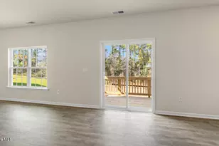 3072 Platinum Cir, West End, NC 27376 - Photo 10