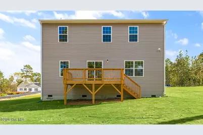 3072 Platinum Circle, West End, NC 27376 - Photo 34