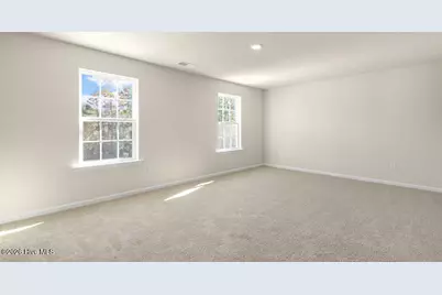 3072 Platinum Circle, West End, NC 27376 - Photo 18