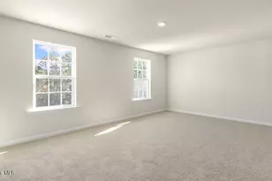 3072 Platinum Cir, West End, NC 27376 - Photo 18