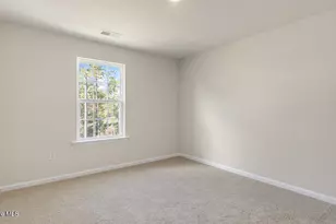 3072 Platinum Cir, West End, NC 27376 - Photo 26
