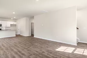 3072 Platinum Cir, West End, NC 27376 - Photo 12