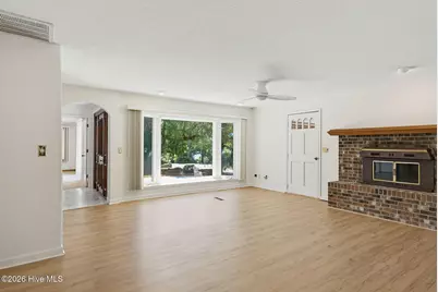 1984 Kings Landing Road, Hampstead, NC 28443 - Photo 26