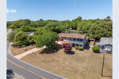 1984 Kings Landing Road, Hampstead, NC 28443 - Photo 80