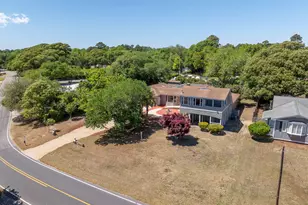 1984 Kings Landing Rd, Hampstead, NC 28443 - Photo 80
