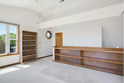 1984 Kings Landing Road, Hampstead, NC 28443 - Photo 60