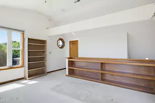 1984 Kings Landing Rd, Hampstead, NC 28443 - Photo 60