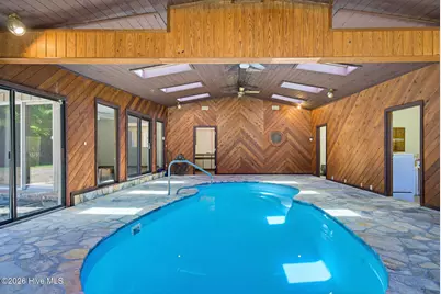 1984 Kings Landing Road, Hampstead, NC 28443 - Photo 16