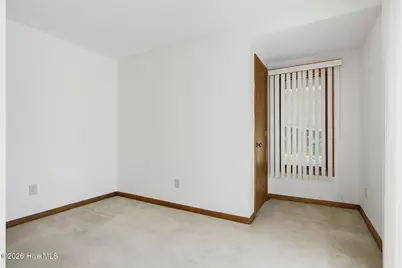 1984 Kings Landing Road, Hampstead, NC 28443 - Photo 50