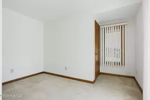 1984 Kings Landing Rd, Hampstead, NC 28443 - Photo 50