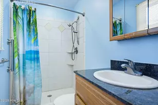 1984 Kings Landing Rd, Hampstead, NC 28443 - Photo 56