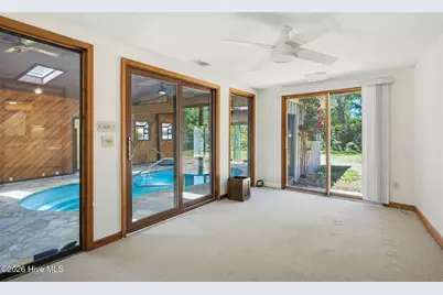 1984 Kings Landing Road, Hampstead, NC 28443 - Photo 30