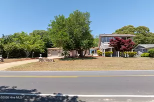 1984 Kings Landing Rd, Hampstead, NC 28443 - Photo 100