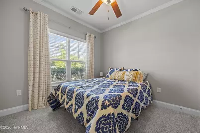 451 N Prince Henry Way, Cameron, NC 28326 - Photo 14