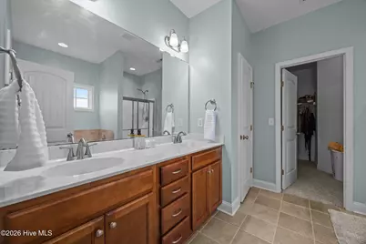 451 N Prince Henry Way, Cameron, NC 28326 - Photo 18