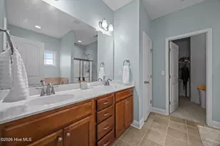 451 N Prince Henry Way, Cameron, NC 28326 - Photo 18