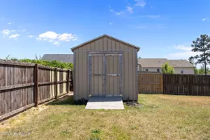 451 N Prince Henry Way, Cameron, NC 28326 - Photo 24