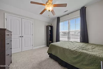 451 N Prince Henry Way, Cameron, NC 28326 - Photo 12