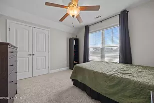 451 N Prince Henry Way, Cameron, NC 28326 - Photo 12