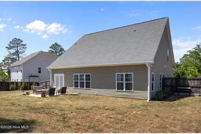 451 N Prince Henry Way, Cameron, NC 28326 - Photo 26