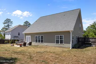 451 N Prince Henry Way, Cameron, NC 28326 - Photo 26