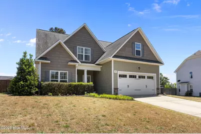 451 N Prince Henry Way, Cameron, NC 28326 - Photo 36