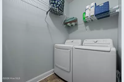 451 N Prince Henry Way, Cameron, NC 28326 - Photo 22