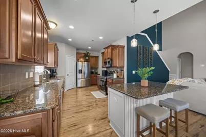 451 N Prince Henry Way, Cameron, NC 28326 - Photo 6