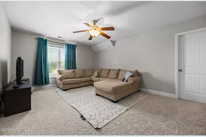 451 N Prince Henry Way, Cameron, NC 28326 - Photo 8