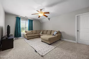 451 N Prince Henry Way, Cameron, NC 28326 - Photo 8