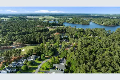 100 Fairway Drive, Goldsboro, NC 27534 - Photo 38