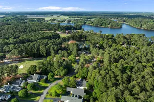 100 Fairway Dr, Goldsboro, NC 27534 - Photo 38