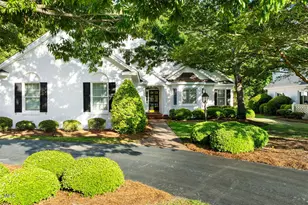100 Fairway Dr, Goldsboro, NC 27534 - Photo 1