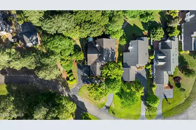 100 Fairway Drive, Goldsboro, NC 27534 - Photo 36
