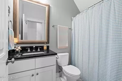 236 Clubhouse Drive SW, Supply, NC 28462 - Photo 36