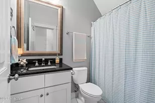 236 Clubhouse Dr SW, Supply, NC 28462 - Photo 36