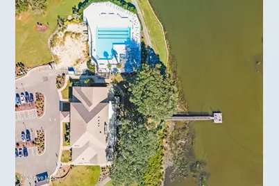 236 Clubhouse Drive SW, Supply, NC 28462 - Photo 60